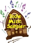 Indie Music Sampler